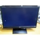 Монитор Б/У 21.5" LG Flatron E2241 (E2241S) FullHD (1920 x 1080) - Рязань