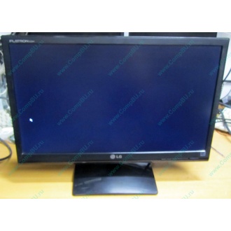 Монитор Б/У 21.5" LG Flatron E2241 (E2241S) FullHD (1920 x 1080) - Рязань