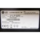 LG Flatron E2241S-BN E2241S-BNX.ARUWOSU E2241SX (Рязань)