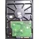 БУ жёсткий диск 500Gb Seagate Barracuda LP ST3500412AS 5900 rpm SATA (Рязань)