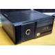 Компактный компьютер Intel Core i5 2300 (4x2.8GHz) /4Gb /500Gb /ATX 300W (Рязань)