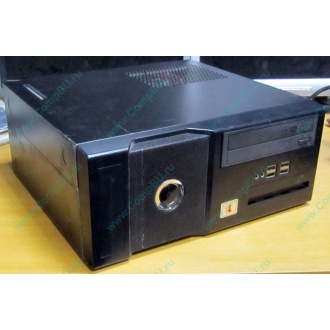 Компактный компьютер Intel Core i5 2300 (4x2.8GHz) /4Gb /500Gb /ATX 300W (Рязань)