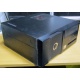Компактный системный блок Intel Core i5 2300 (4x2.8GHz) /4Gb /500Gb /ATX 300W (Рязань)