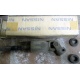 Рулевой кардан 48080-8M100 (Nissan Almera Classic) - Рязань