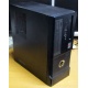 Компьютер в компактном корпусе Intel Core i5 2300 (4x2.8GHz) /4Gb /500Gb /ATX 300W (Рязань)