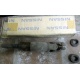 Рулевой кардан 48080-8M100 (Nissan Almera Classic) - Рязань