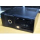 Маленький компьютер Intel Core i3 2120 (2x3.3GHz HT) /4Gb /250Gb /ATX 300W (Рязань)