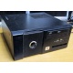 Маленький системный блок Intel Core i3 2120 (2x3.3GHz HT) /4Gb /250Gb /ATX 300W (Рязань)