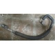 Шланг кондиционера 92490-95FOB (Рязань)