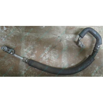 Шланг кондиционера 92490-95FOB (Рязань)