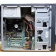 Intel Core 2 Quad Q6600 /MS-7352 /4x1Gb DDR2 /250Gb /ATX 300W FSP ATX-300PAF (Рязань)