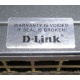 Управляемый коммутатор D-link DES-1210-52 пломба (Рязань)