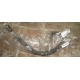 Шланг кондиционера 92490-95FOB (Рязань)