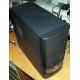 Двухъядерный компьютер Intel Pentium Dual Core E5300 (2x2600MHz) /2Gb /320 Gb /ATX 350W (Рязань)