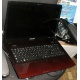 Ноутбук Samsung R780i (Intel Core i3 370M (2x2.4Ghz HT) /4096Mb DDR3 /320Gb /ATI Radeon HD5470 /17.3" TFT 1600x900) - Рязань