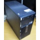 Системный блок Б/У HP Compaq dx7400 MT (Intel Core 2 Quad Q6600 (4x2.4GHz) /4Gb DDR2 /320Gb /ATX 300W) - Рязань