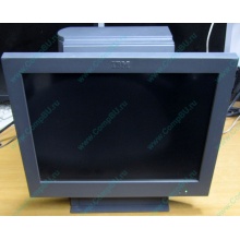 Б/У моноблок IBM SurePOS 500 4852-526 (Рязань)