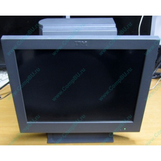 Б/У моноблок IBM SurePOS 500 4852-526 (Рязань)