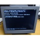 Моноблок IBM SurePOS 500 4852-526 (Intel Celeron M 1.0GHz /1Gb DDR2 /80Gb /15" TFT Touchscreen) - Рязань