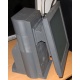 Б/У моноблок для кассы IBM SurePOS 500 4852-526 (Рязань)