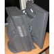 Б/У кассовый моноблок IBM SurePOS 500 4852-526 (Рязань)