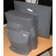 БУ моноблок для кассы IBM SurePOS 500 4852-526 (Рязань)
