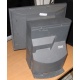 БУ кассовый моноблок IBM SurePOS 500 4852-526 (Рязань)
