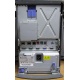 IBM SurePOS 500 4852-526 разъемы (порты) сзади (Рязань)
