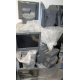 POS-терминал IBM SurePOS 500 4852-526 купить в Рязани, POS-терминал IBM SurePOS 500 продажа в Рязани, IBM SurePOS 500 стоимость (Рязань)