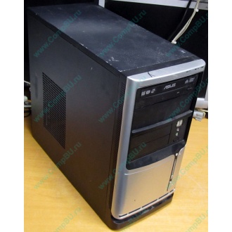 Компьютер Б/У AMD Athlon II X2 250 (2x3.0GHz) s.AM3 /3Gb DDR3 /120Gb /video /DVDRW DL /sound /LAN 1G /ATX 300W FSP (Рязань)