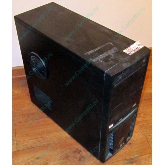 Системный блок Intel Pentium D 945 (2x3.4GHz) s.775 /2Gb /160Gb /ATX 350W (Рязань)