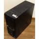 Компьютер Intel Pentium D 945 (2x3.4GHz) s.775 /2Gb /160Gb /ATX 350W (Рязань)