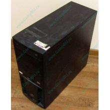 Системный блок Intel Pentium D 945 (2x3.4GHz) s.775 /2Gb /160Gb /ATX 350W (Рязань)