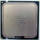 Процессор Intel Core 2 Duo E6420 (2x2.13GHz /4Mb /1066MHz) SLA4T socket 775 (Рязань)