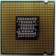 CPU Intel Core 2 Duo E6420 socket 775 (Рязань)