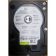 Б/У жёсткий диск 400Gb WD WD4000YR Caviar RE2 7200 rpm SATA  (Рязань)
