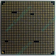 Процессор AMD Athlon II X2 250 (3.0GHz) ADX2500CK23GM socket AM3 (Рязань)