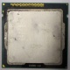 Процессор Intel Celeron G550 (2x2.6GHz /L3 2Mb) SR061 s.1155 (Рязань)