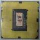 Процессор Intel Celeron G550 (2x2.6GHz /L3 2048kb) SR061 socket 1155 (Рязань)