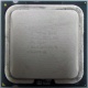 Процессор Б/У Intel Core 2 Duo E8400 (2x3.0GHz /6Mb /1333MHz) SLB9J socket 775 (Рязань)