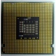 Процессор БУ Intel Core 2 Duo E8400 (2x3.0GHz /6Mb /1333MHz) SLB9J socket 775 (Рязань)