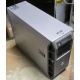 Сервер Dell PowerEdge T300 Б/У (Рязань)