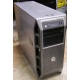 Сервер Dell PowerEdge T300 БУ (Рязань)