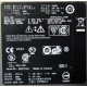 Dell PowerEdge T300 MMU BY3714J (Рязань)