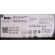 Блок питания Dell N490P-00 NPS-490AB A 0JY138 сервера Dell PowerEdge T300 (Рязань)