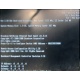 Dell PowerEdge T300 Xeon X3323 Quad-core Processor 2.50 Ghz в Рязани, Bus Speed 1333 MHz в Рязани, L2 Cache 2x3 MB (Рязань)