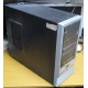 Компьютер Intel Pentium Dual Core E2180 (2x2.0GHz) /2Gb /160Gb /ATX 250W (Рязань)
