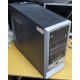 Системный блок Intel Pentium Dual Core E2180 (2x2.0GHz) /2Gb /160Gb /ATX 250W (Рязань)
