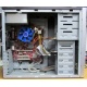 Intel Pentium Dual Core E2180 /MSI MS-7267 945GCM5 /2Gb DDR2 /160Gb Seagate Barracuda 7200.9 ST3160812A IDE /ATX 250W Power Mast (Рязань)