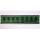 НЕРАБОЧАЯ память 4Gb DDR3 SP 1333MHz pc-10600 (Рязань)